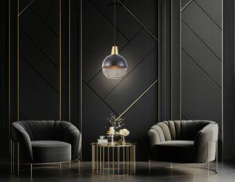 Подвесной светильник Ambrella Light TR8504