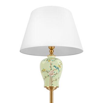 Торшер LOFT IT 10383F