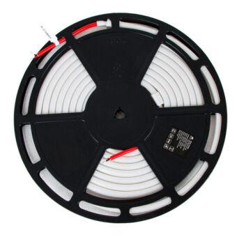 Гибкий неон ARTE Lamp A2418013-02-4K