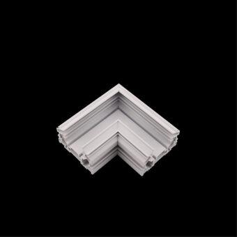 Соединитель для шинопровода APLOYT APL.0184.10.04