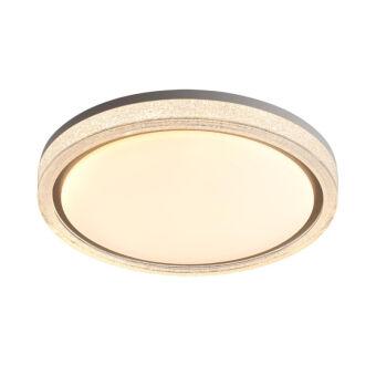 Накладной светильник Sonex 7781/DL