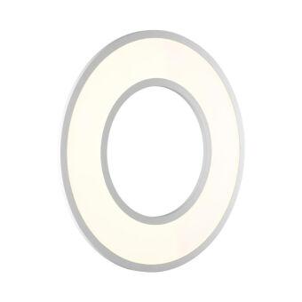 Накладной светильник Sonex 7718/52L