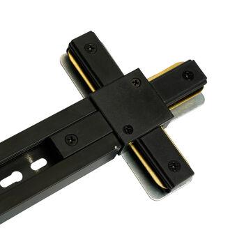 Коннектор Feron 51894