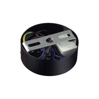 Подвесной светильник LUMION 6568/6L