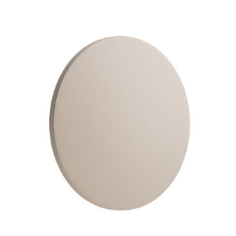 Светильник настенный Nowodvorski 11566