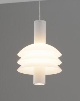Подвесной светильник Moderli V11387-PL
