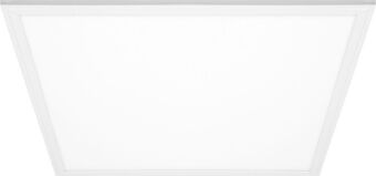 Офисный светильник Feron 28851