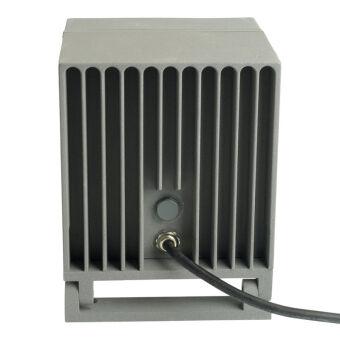 Прожектор Feron 51708