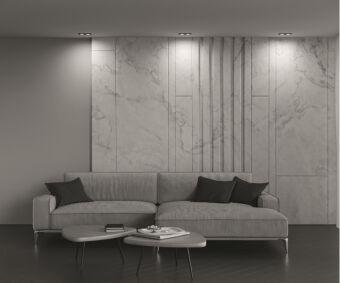 Встраиваемый светильник Maytoni Technical DL024-2-02B