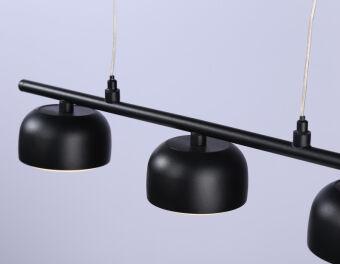 Подвесной светильник Ambrella Light TN71034