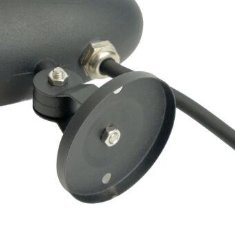 Грунтовый светильник Feron 51766