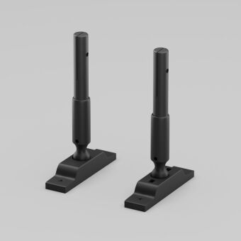 Крепеж Maytoni Technical LM-B-MS