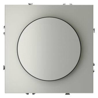 Диммеры VOLTUM VLS070305