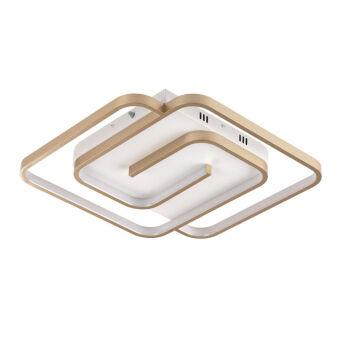 Накладной светильник LUMION 8019/75CL