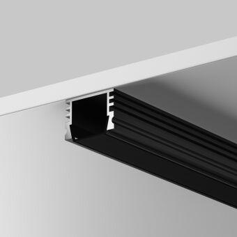 Экран Maytoni Technical 642024