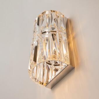 Бра Maytoni MOD094WL-01CH