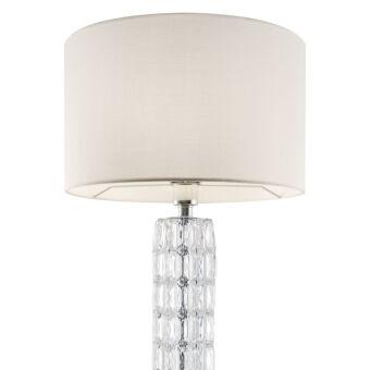 Торшер Maytoni DIA008FL-01CH