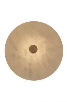 Бра Fluorite FL1029-1W