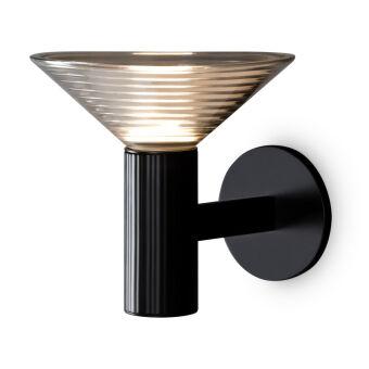 Бра Freya FR6179WL-L6B