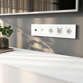 Рамка Werkel W0052961