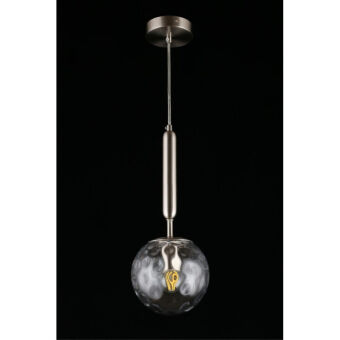 Подвесной светильник APLOYT APL.728.16.01