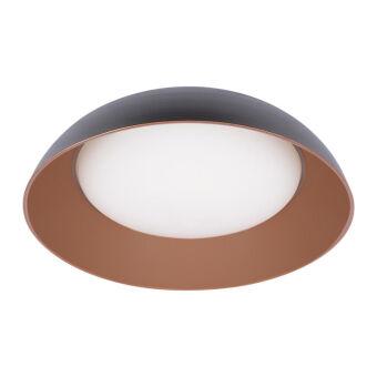 Накладной светильник LOFT IT 10229 Black