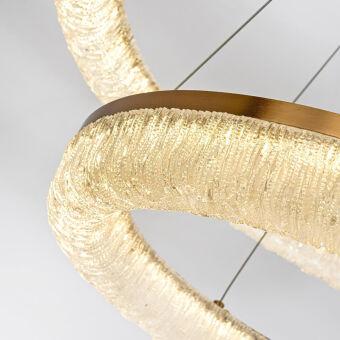 MODELUX MS.9025.800.600 BS