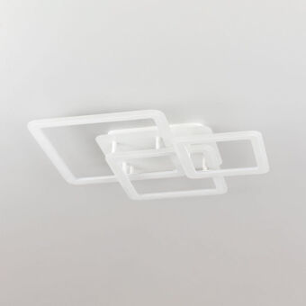 Накладная люстра Citilux CL238230E