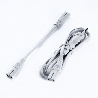 Светильник для растениеводства Feron 41354