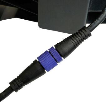 Прожектор Feron 48973