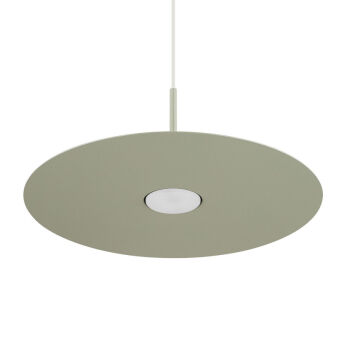 Подвесной светильник Nowodvorski 11413