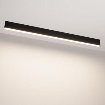 Офисный светильник Arlight 056356