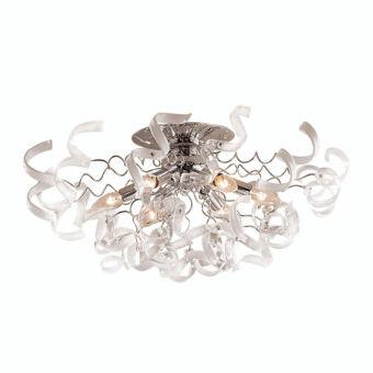 Накладная люстра Citilux CL222161