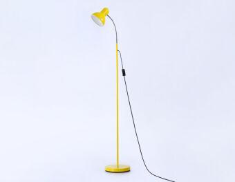 Торшер Ambrella Light TR97659
