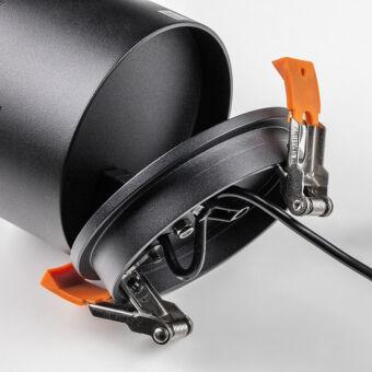 Спот Lightstar 215857