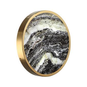 Бра Odeon Light 5079/30L