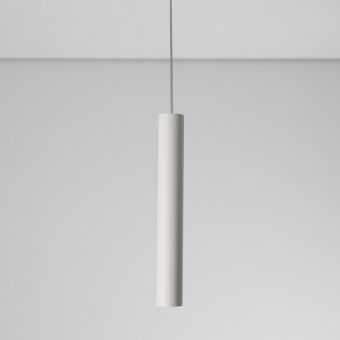 Подвесной светильник Nowodvorski 5455