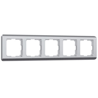 Рамка Werkel W0052106