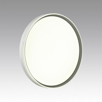 Бра Sonex 7631/EL