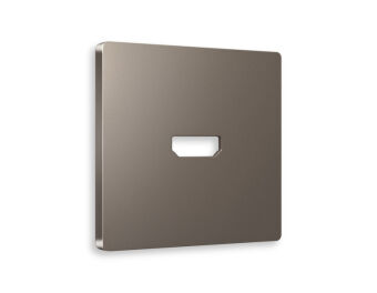 Клавиша/Накладка Ambrella Volt AP6440