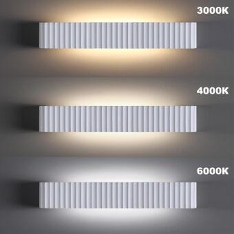 Бра Novotech 359403