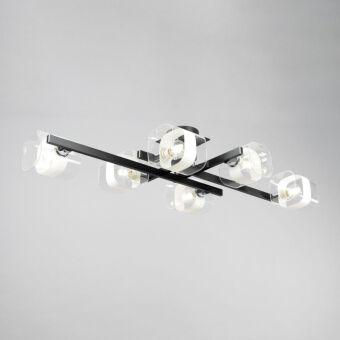 Накладная люстра Citilux CL139262