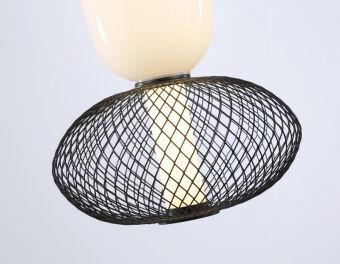 Подвесной светильник Ambrella Light LH11007