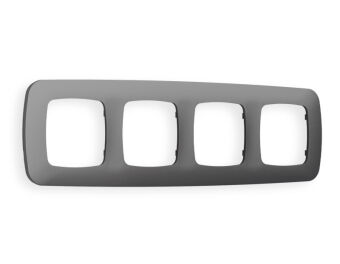 Рамка Ambrella Volt OF140654