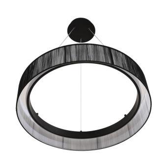 Подвесная люстра LUMION 8371/40L