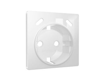 Клавиша/Накладка Ambrella Volt AP1105