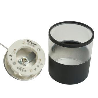 Подвесной светильник Feron 48749