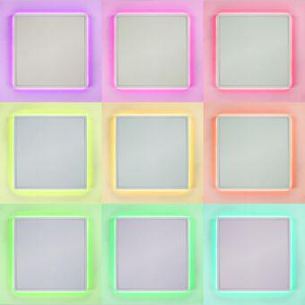 Накладной светильник Citilux CL749K400