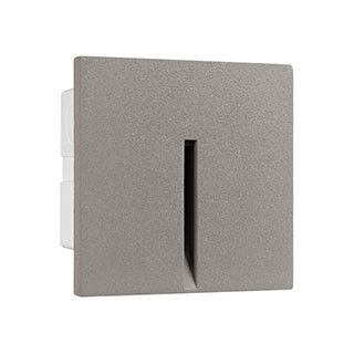 Светильник для ступеней Arlight 050877