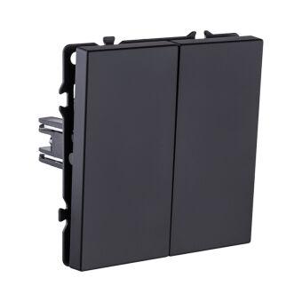 Выключатель KOLLINGER EC-005BK